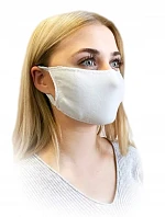 Ochranná hygienická maska - Gemini