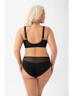 OTTAVIA K947 SOFT BRA