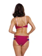 Dvoudílné plavky  model 128660 Marko