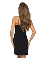 Noční košilka model 158188 Donna Noční košilka model 158188 Donna