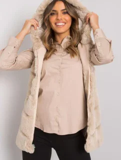 Vesta  model 159689 Och Bella