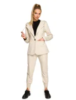 Sako  model 169997 Moe