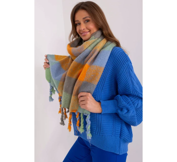 Šála model 191719 AT Šála model 191719 AT