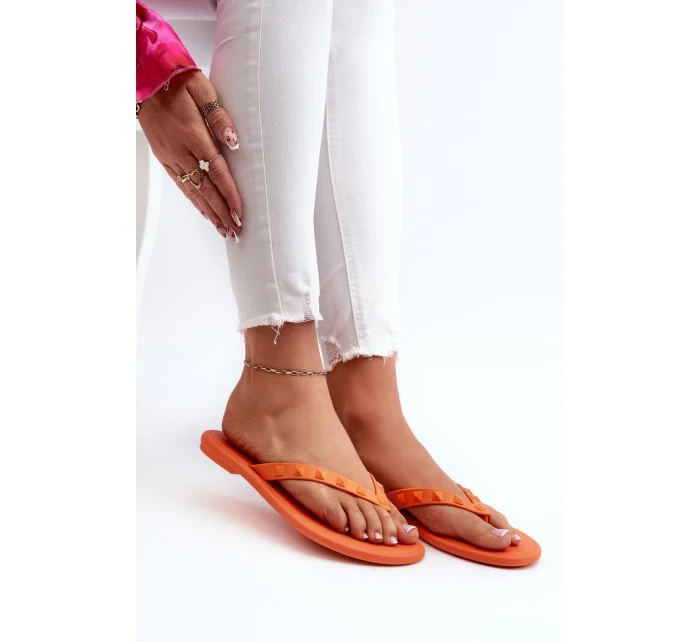 Žabky model 197614 Step in style Žabky model 197614 Step in style