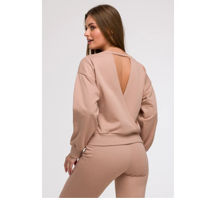 Mikina  model 211527 BeWear