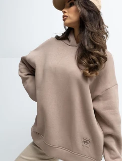 Mikina  model 221622 Rue Paris