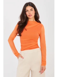 Halenka model 224322 Italy Moda