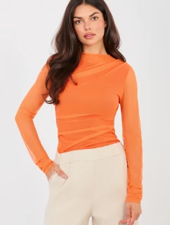 Halenka  model 224322 Italy Moda