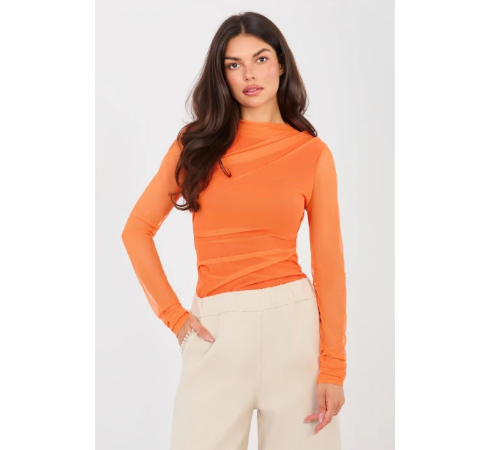 Halenka model 224322 Italy Moda Halenka model 224322 Italy Moda