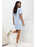 Denní šaty model 228076 Relevance Denní šaty model 228076 Relevance