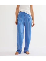 Mix & Match Trousers model 22027006 01 BLUE COMBINATION  BLUE COMBINATION - Triumph