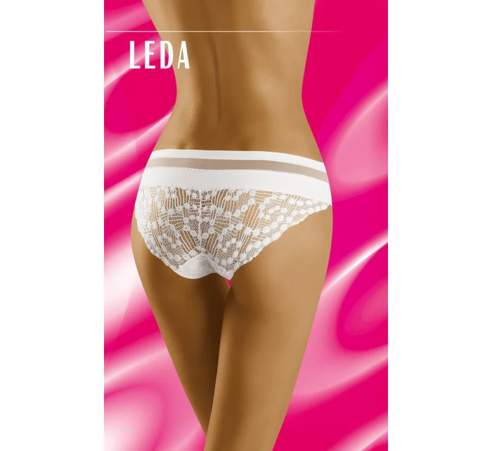 Dámské kalhotky Wolbar Leda
