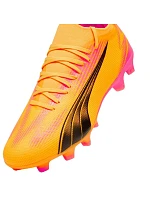 Kopačky Puma Ultra Match FG/AG 107754 03