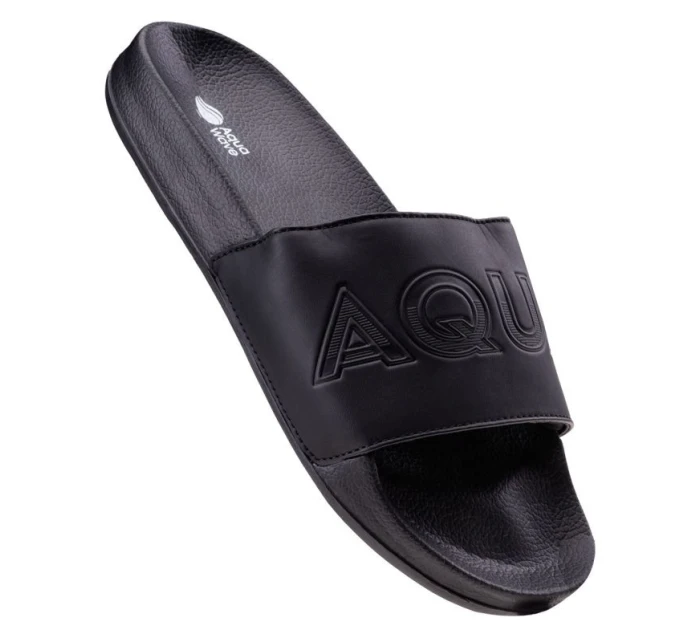 Žabky Aquawave Superwave 92800487105