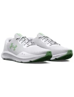 Boty Under Armour Charged Pursuit 3 Twist W 3026692-100