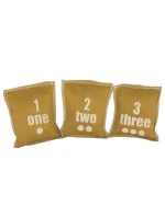 s model 21363606 - Maxwel s model 21363606 - Maxwel