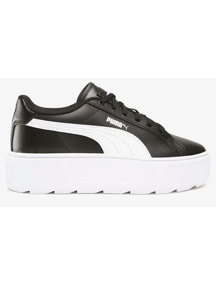 Sportovní obuv Karmen W model 20460985 02 - Puma