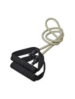 světle zelené elastické model 21446470 - Casall