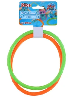 ZELENÁ A model 21826162