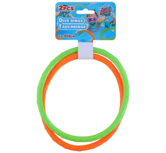 ZELENÁ A model 21826162 ZELENÁ A model 21826162