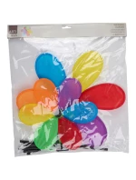 DEKORACJA DO model 21832075 DEKORACJA DO model 21832075