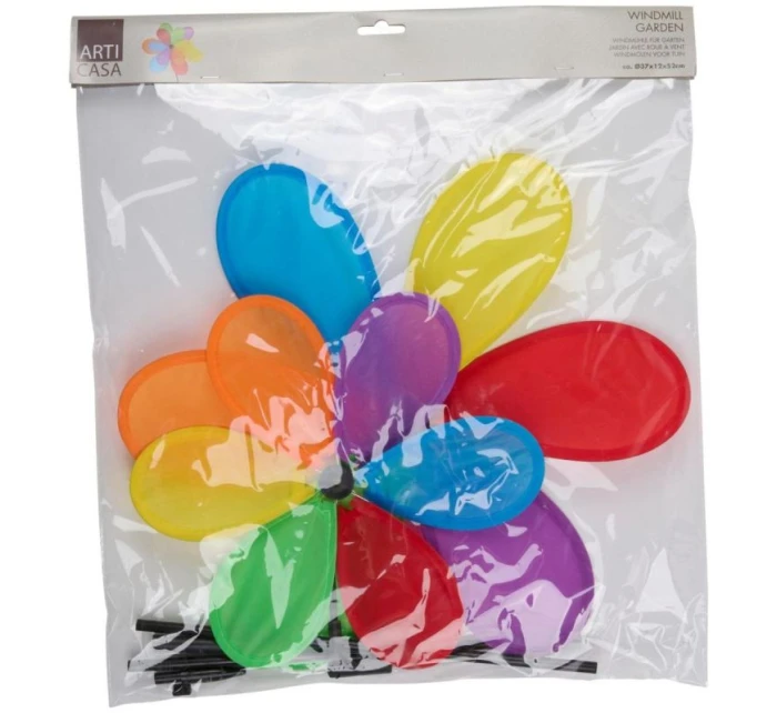 DEKORACJA DO model 21832075 DEKORACJA DO model 21832075