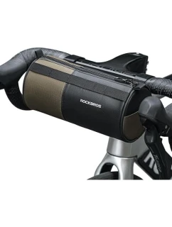 Brašna na řídítka model 21852292 - Rockbros