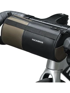 Brašna na řídítka model 21852292 - Rockbros