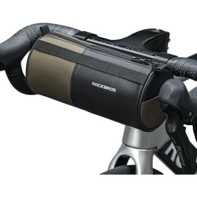 Brašna na řídítka model 21852292 - Rockbros