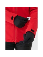 Lyžařská bunda s membránou  pánská model 21888742 - 4F