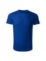 Pánské tričko Epic (chrpa) Pánské tričko Epic (chrpa)