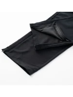 Pánské kalhoty model 21953725