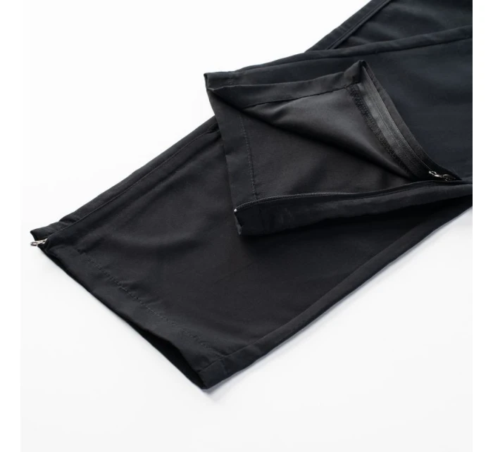 Pánské kalhoty model 21953725