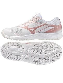 Boty  SPEED 5 W model 22059056 - Mizuno
