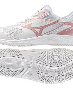 Boty  SPEED 5 W model 22059056 - Mizuno