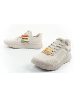 Pánská sportovní obuv Skechers Bobs Squad Chaos SLIP-INS ecru Pánská sportovní obuv Skechers Bobs Squad Chaos SLIP-INS ecru