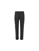 Pánské kalhoty MILLET Ubic Stretch Pant M, černé Pánské kalhoty MILLET Ubic Stretch Pant M, černé