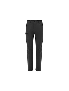 Pánské kalhoty MILLET Ubic Stretch Pant M, černé