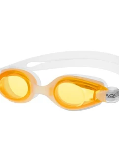 Plavecké brýle Aqua Speed Jr model 20902375 - Aqua-Speed