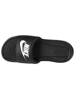 Dámské žabky One Slide W  model 22098312 - NIKE