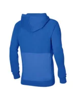 Mikina Nike NK Strike 22 PO Hoody M DH9380463 pánské