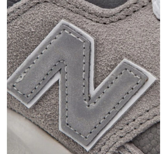 Pánská obuv New Balance CM997HCA classic 40