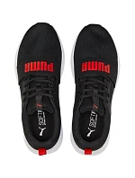 Unisex Wired Run 373015 21 - Puma Unisex Wired Run 373015 21 - Puma