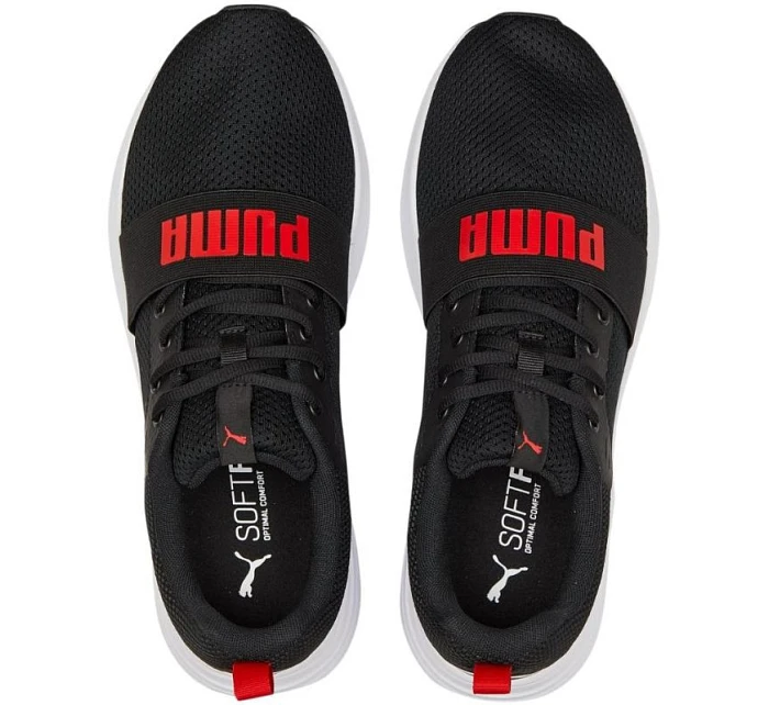 Unisex Wired Run 373015 21 - Puma Unisex Wired Run 373015 21 - Puma