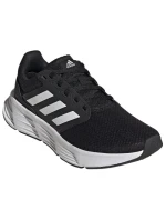 Dámské běžecké boty Galaxy 6 W model 21771151 - ADIDAS Dámské běžecké boty Galaxy 6 W model 21771151 - ADIDAS