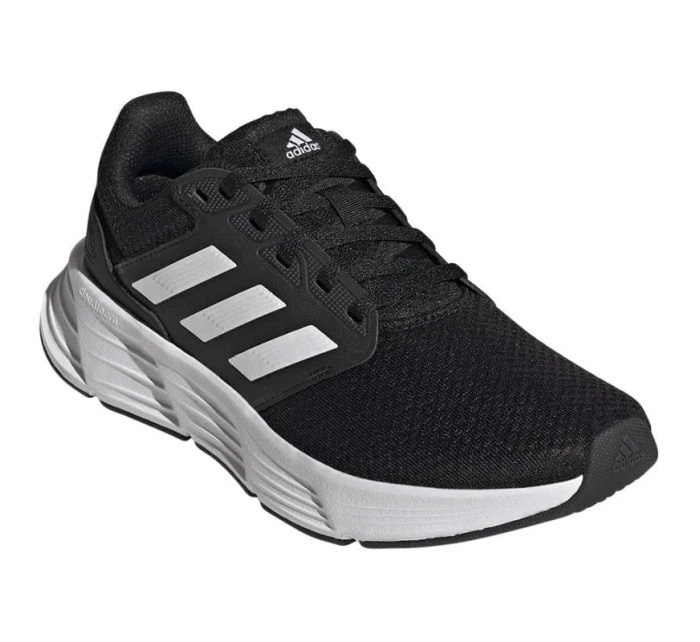 Dámské běžecké boty Galaxy 6 W model 21771151 - ADIDAS Dámské běžecké boty Galaxy 6 W model 21771151 - ADIDAS
