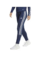 Dámské kalhoty Tiro 23 League Sweat W model 18300455 - ADIDAS