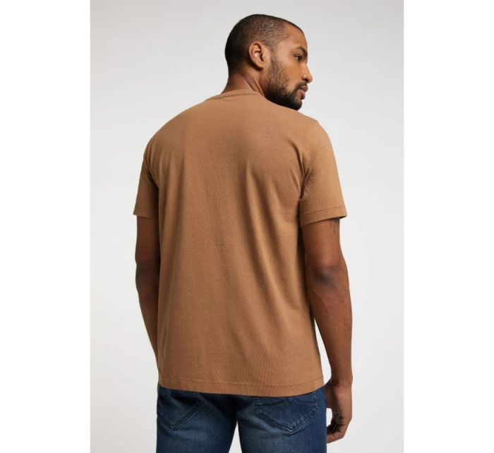 Tričko Mustang Alex C Print M 1012147 3299