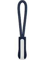 K 4  na zip 20.K navy/white model 22511008 - Kariban