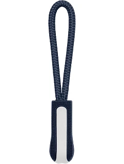 K 4  na zip 20.K navy/white model 22511008 - Kariban